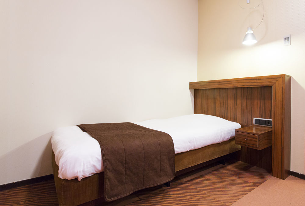 Hotel Restaurant Talens Coevorden Eksteriør billede